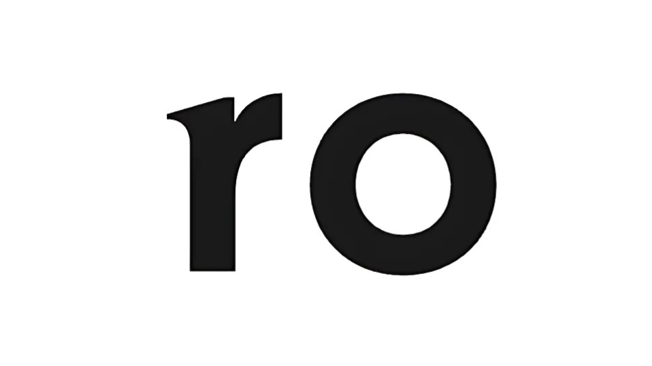 Wegovy Pill Legitimacy Examined: 2026 Consumer Analysis Investigates Ro's Oral GLP-1 Access Pathway and No-Insurance Cash-Pay Options