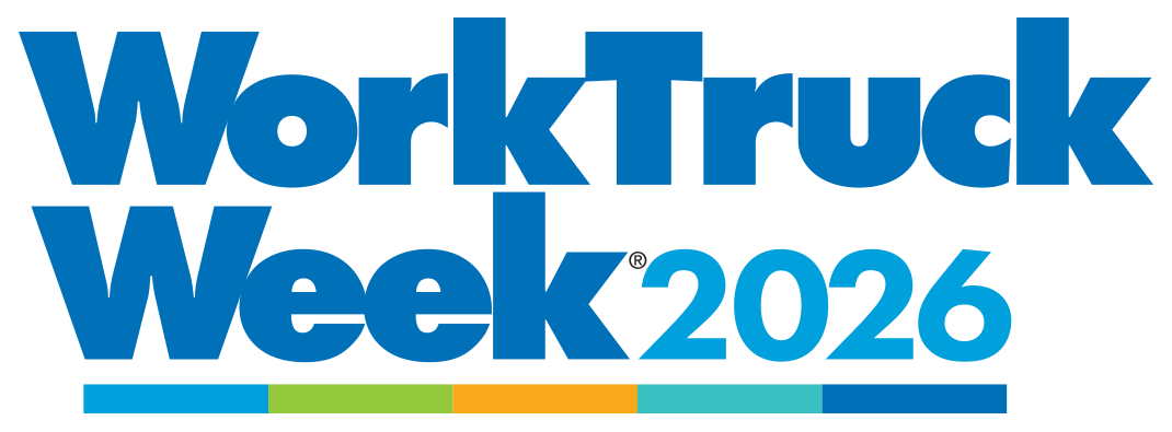 From ADAS to AI: Work Truck Week® 2026 educational program tackles the industry’s latest topics