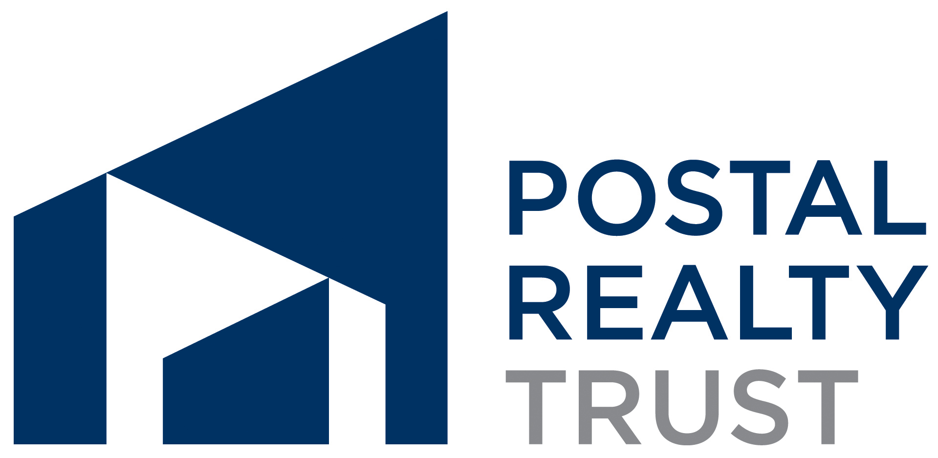 Postal Realty to Present at the Jefferies Real Estate Conference & Southwest IDEAS Conference