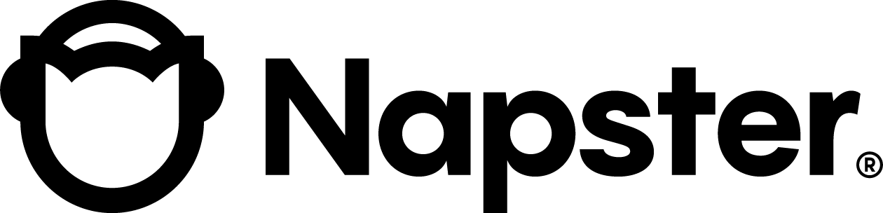 Napster Launches Napster Station:  The First AI Concierge Built to Provide Personalized  Service in Crowded Spaces