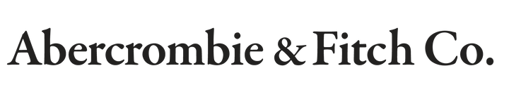 Abercrombie & Fitch and Luxury Retailer Kemo Sabe Debut Western-Inspired Collaboration