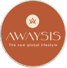 Awaysis Capital and Century 21 Belize to Present Flagship Resort and Residential Portfolio at the Canada International Property Show