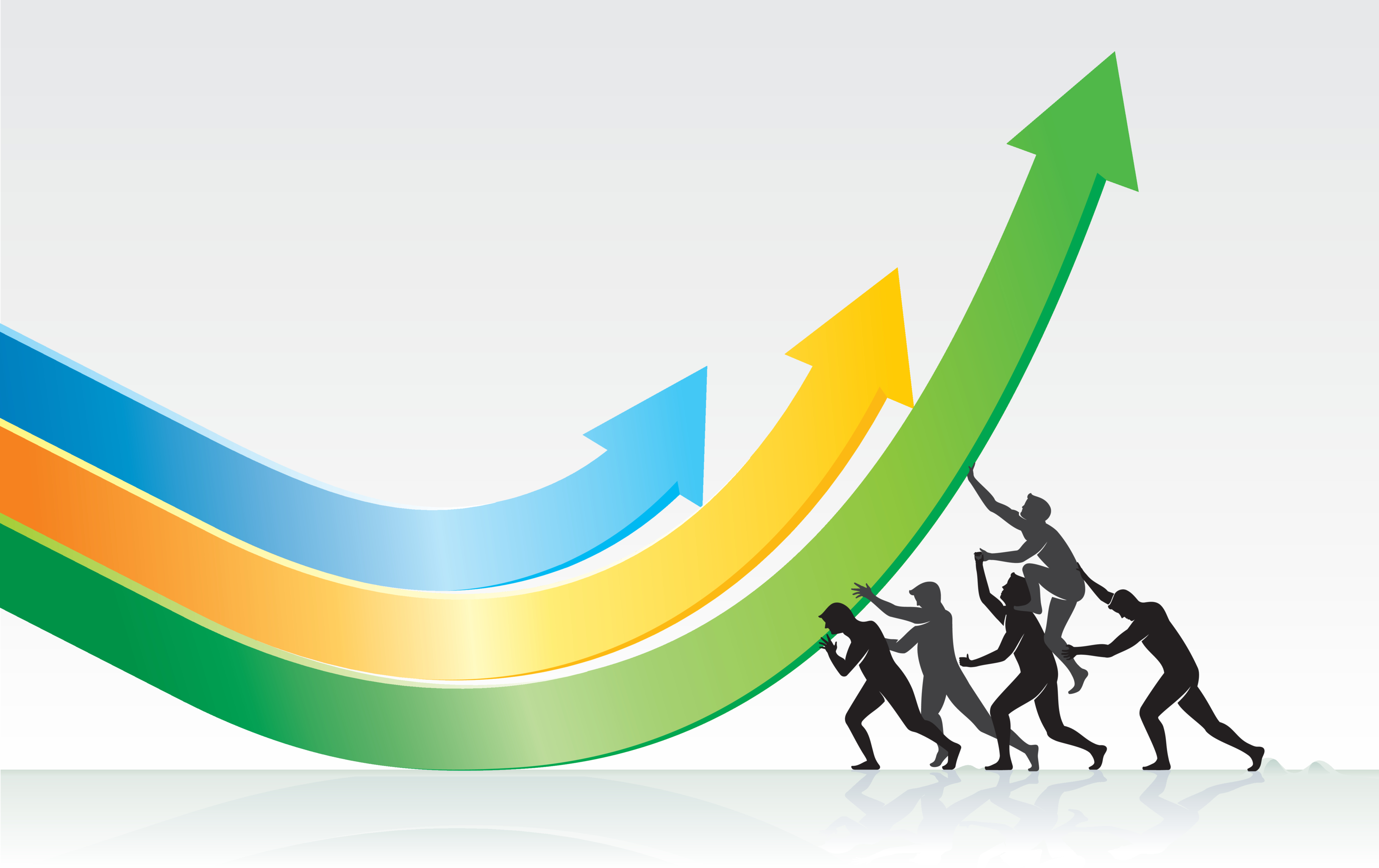 Why Rogers Stock Jumped 17% This Morning