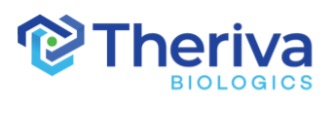 Theriva™ Biologics anuncia el asesoramiento científico favorable de la Agencia Europea de Medicamentos (EMA) sobre el diseño de un ensayo de fase III de VCN-01 en el adenocarcinoma ductal pancreático (ACDP) metastásico