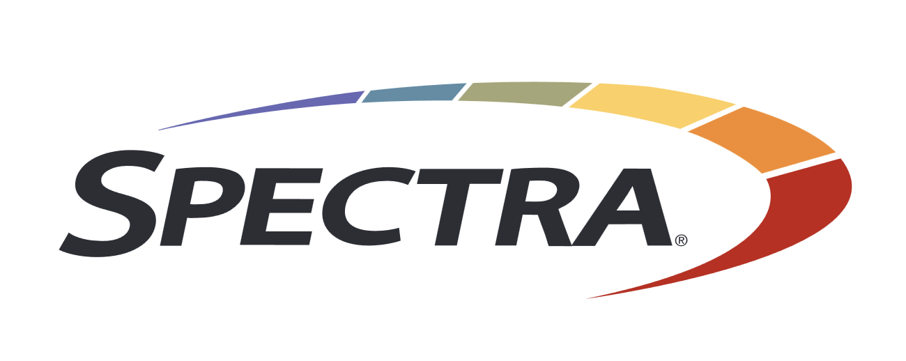 Spectra Logic Selected by TACC to Power Exabyte-Scale Data Archive for Horizon Supercomputer