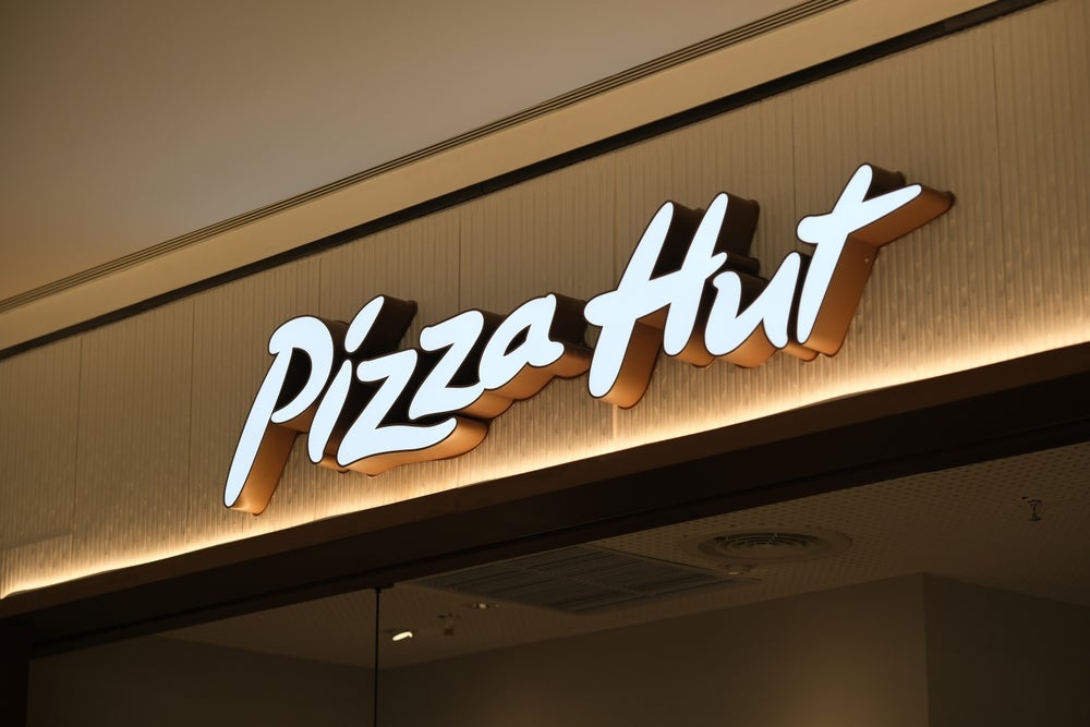 Delivery And Value Meals Drive Pizza Hut, KFC Revenue In China