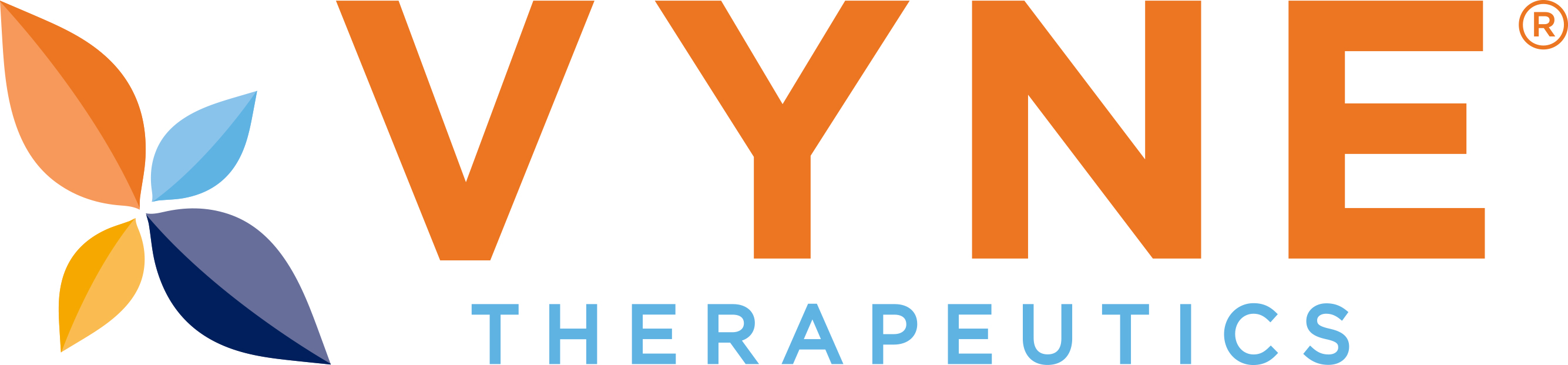 VYNE Therapeutics and Yarrow Bioscience Announce Merger Agreement