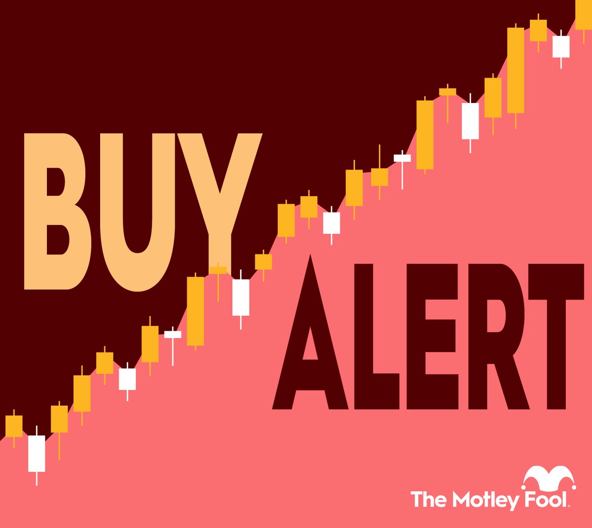 Why This $10 Million Antero Midstream Position Isn’t Likely Just a Plain-Vanilla Yield Play