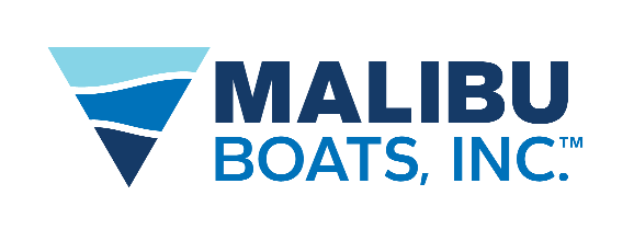 Malibu Boats, Inc. Brands Brings New Models and Latest Innovations to the Fort Lauderdale International Boat Show