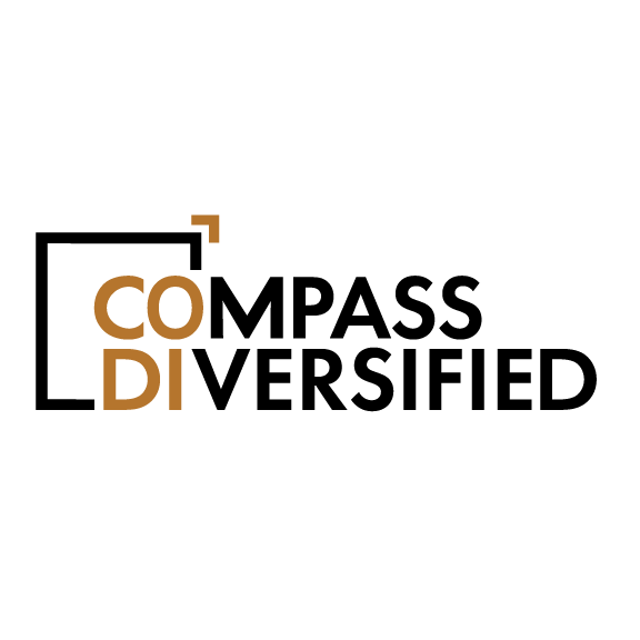 Compass Diversified Announces Update on Lugano Subsidiary