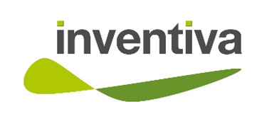 Inventiva reports 2025 Third Quarter Financial Information¹
