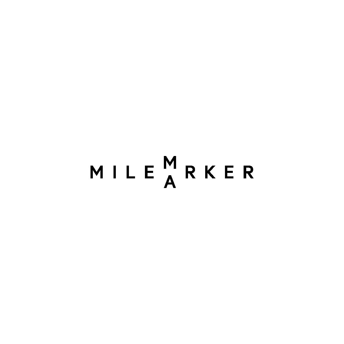 Milemarker Launches Navigator: Ask Your Data Anything, Build Your Own Models, Keep Everything Secure