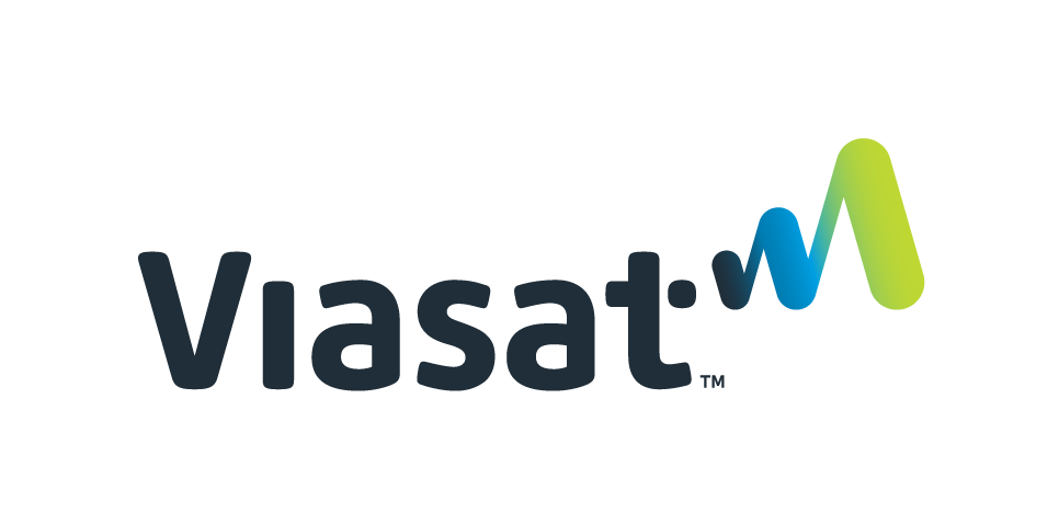 Inmarsat Maritime unveils next phase of NexusWave evolution with ViaSat-3 network