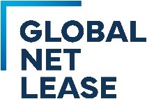 Global Net Lease, Inc. Announces Preferred Stock Dividends