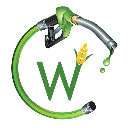 CW Petroleum Corp (OTCQB: CWPE) Reports Revenues for Q3-2025