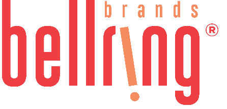 BellRing Brands Announces Timing of Fiscal Fourth Quarter and Fiscal Year 2025 Earnings Release and Conference Call