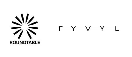 RYVYL Announces Updated Shareholder Meeting, In Light of Anticipated Roundtable Merger to Address New Shareholders