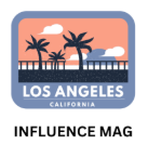 Los Angeles Influence Investigates: Expert Legal Review of LuxUrban’s New York Tax Liability and OTA Compliance