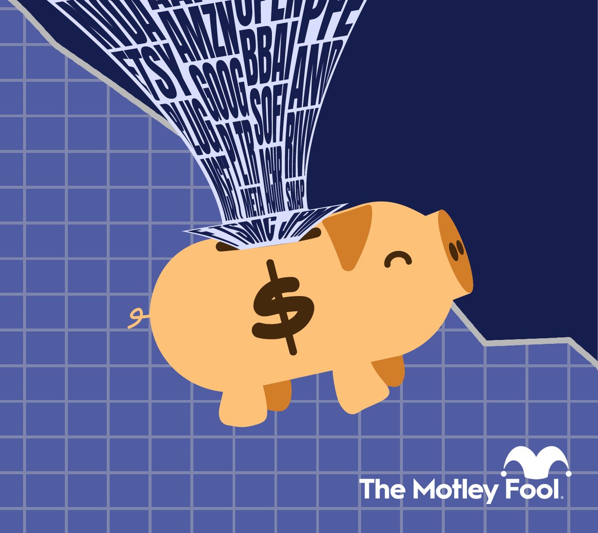 This Chemicals Stock Is Down 32% but Just Became a Top 5 Holding After One Fund's $13 Million Bet