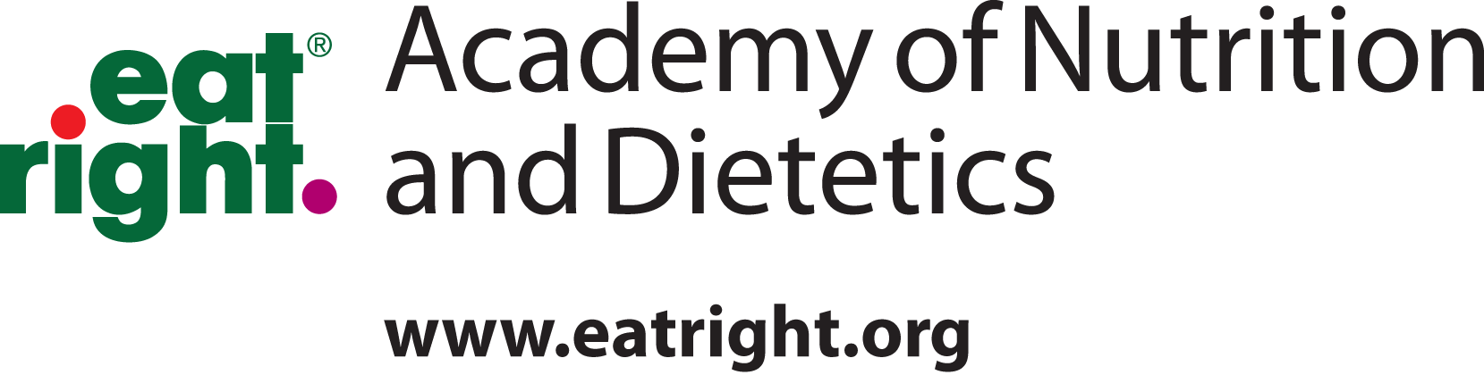 New House Bill Key Piece to Address Nutrition Care Gap in America: Academy of Nutrition and Dietetics and 60+ Health Organizations Call on Congress to Pass MNT Act