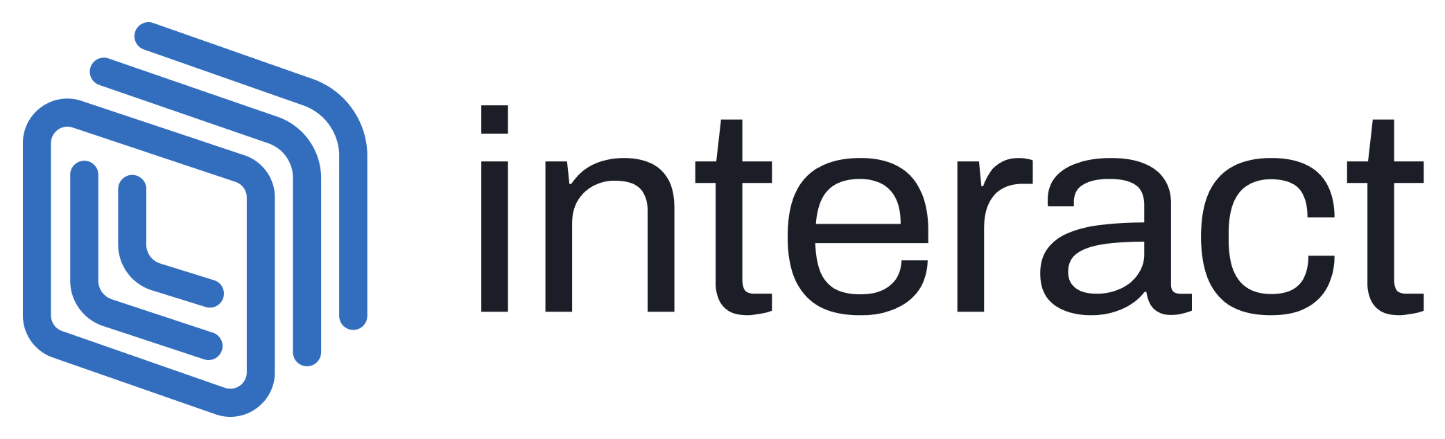 Interact's Enterprise Employee Experience Platform Adds Agentic AI to Drive Employee Listening at Scale