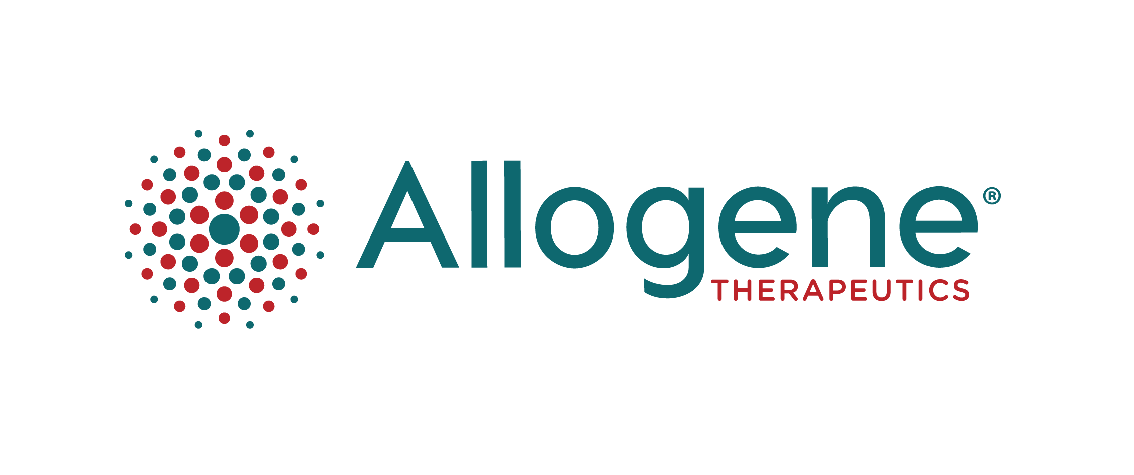Allogene Therapeutics Reports Favorable Result for Servier in Arbitration with Cellectis