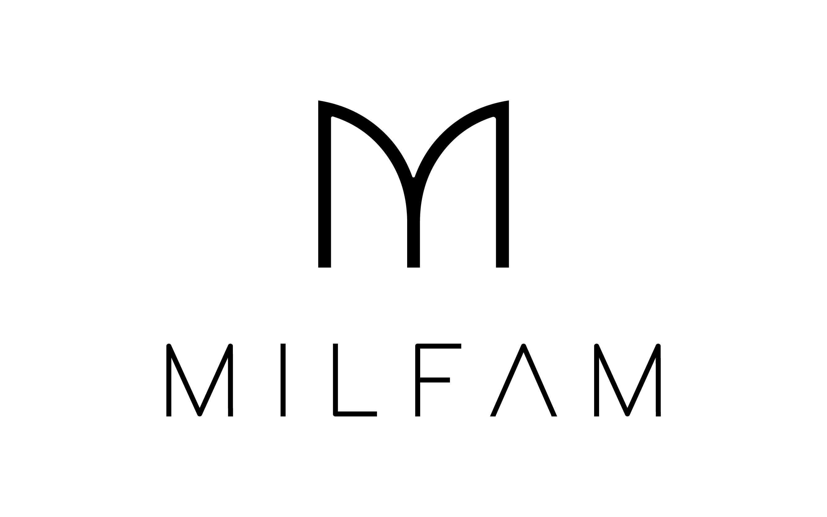 MILFAM LLC ANNOUNCES INTENTION TO PROCEED WITH ANNUAL GENERAL MEETING OF SCULLY ROYALTY LTD.