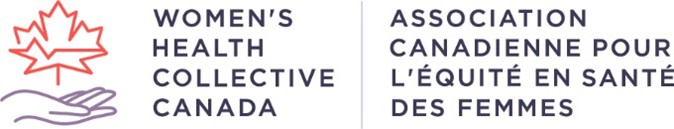 Vitally Important: National Women’s Health Summit Tickets On Sale Now