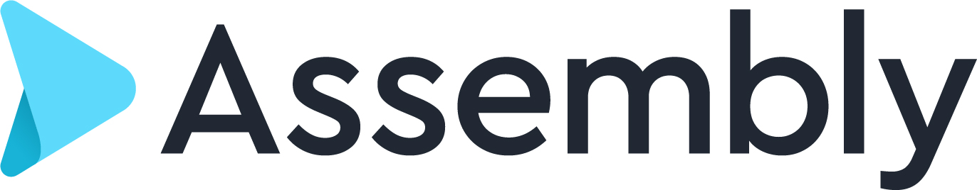 Assembly Software Highlights 2025 Milestones as NeosAI Achieves Year-Over-Year Adoption Growth