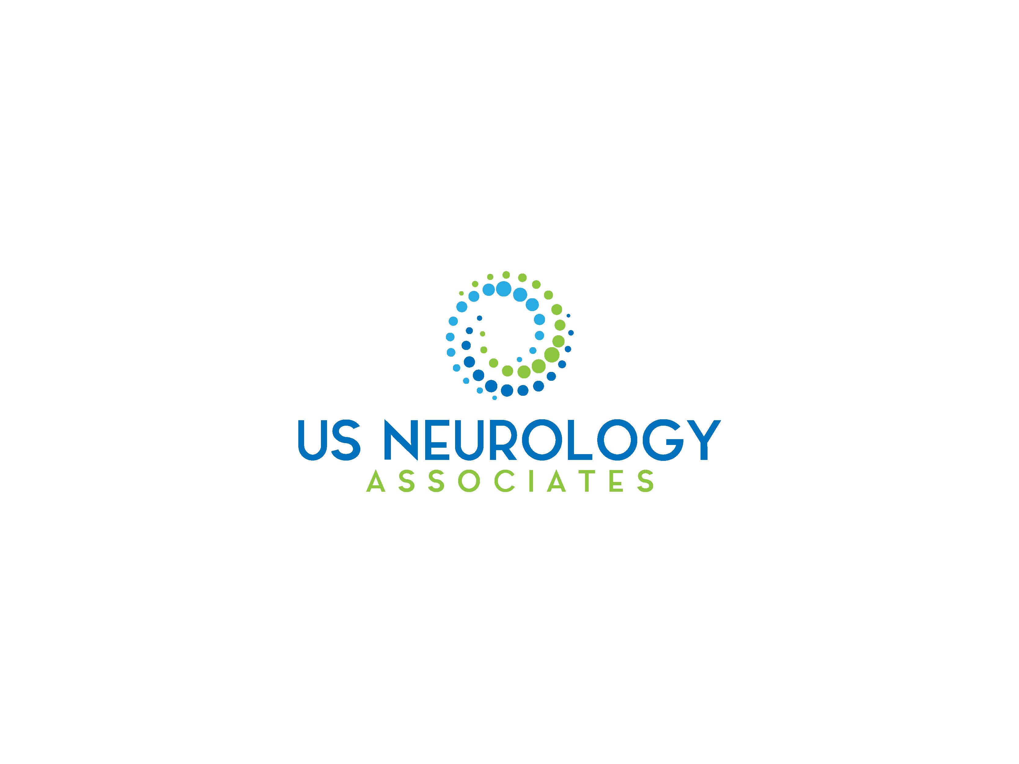 U.S. Neurology Associates Partners with M33 Growth to Transform Neurological Care