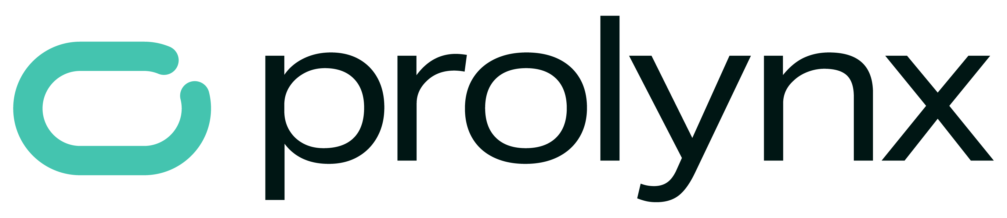 Prolynx Secures $70 Million Series A to Advance Portfolio of Ultra-Long-Acting Obesity Candidates and Appoints Chris Boulton as Chief Executive Officer