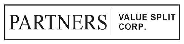 Partners Value Split Corp. Announces Completion of US$125,000,000 Public Offering of Class AA Preferred Shares, Series 17