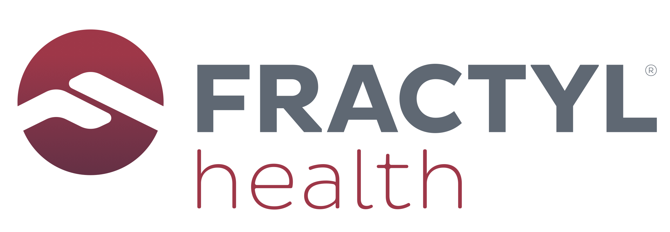 Fractyl Health Reports Positive 6-Month REVEAL-1 Open-Label Results Showing Sustained Post-GLP-1 Weight Maintenance After a Single Revita® Procedure