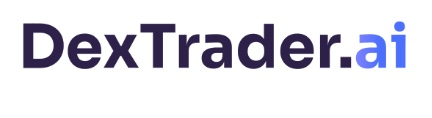 DexTrader.ai Launches First ML-Powered Platform Combining Sophisticated DEX Trading Engine with Tokenized Real-World Assets
