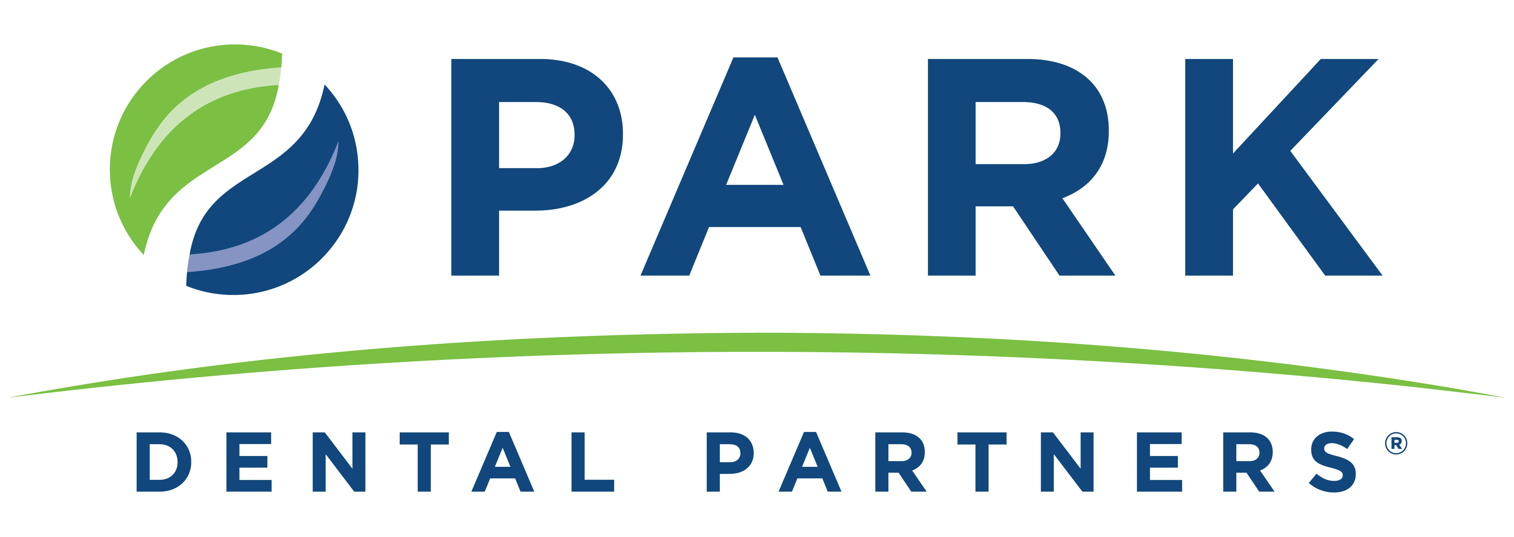 Park Dental Partners Rings the Closing Bell on the Nasdaq in New York