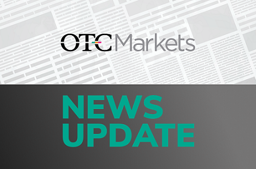 OTC Markets Group Announces Third Quarter 2025 Earnings Conference Call and Webcast