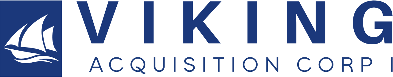 Viking Acquisition Corp. I Announces Pricing of $200,000,000 Initial Public Offering