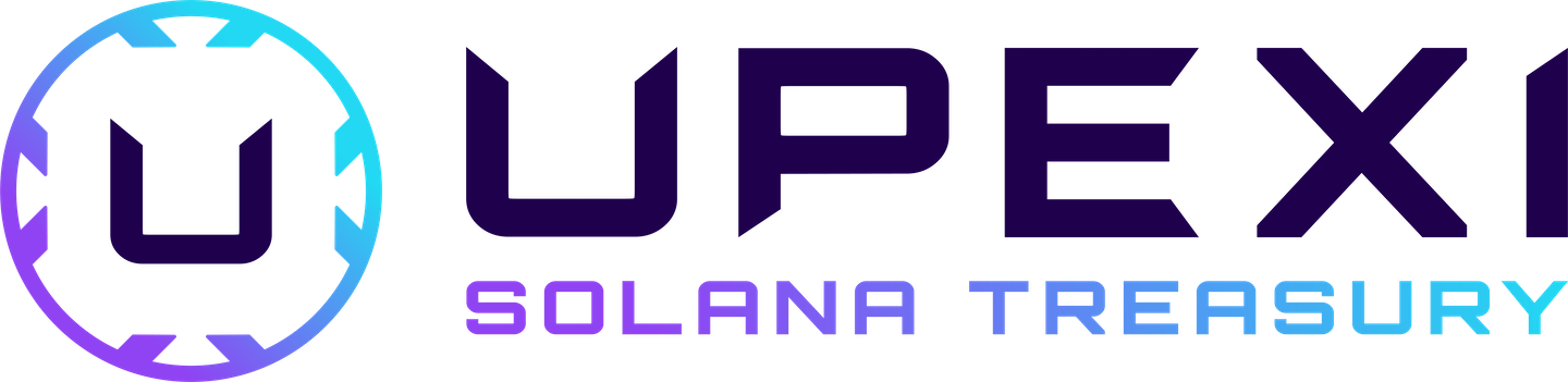 Upexi to Participate in Upcoming November Investor Conferences