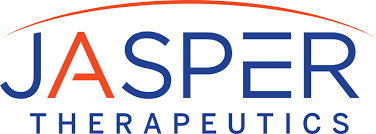 Jasper Therapeutics Reports Positive Updated Data from Briquilimab Studies in Chronic Spontaneous Urticaria