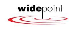 WidePoint Secures an Estimated $40 Million to $45 Million SaaS Contract to Deliver FedRAMP-Authorized ITMS™ Command Center Platform for Leading Global Telecom Carrier