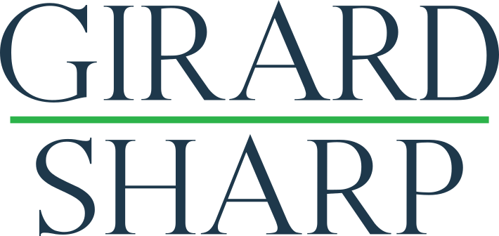 INVESTIGATION NOTICE: Girard Sharp Law Firm Encourages Former The AZEK Company Investors Who Received James Hardie PLC (NYSE: JHX) Shares in Connection with James Hardie’s Acquisition of AZEK in July 2025 to Contact the Firm
