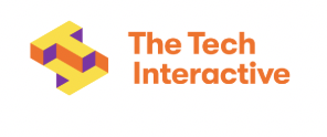 The Tech Interactive Honors Steve Wozniak With James C. Morgan Global Humanitarian Award