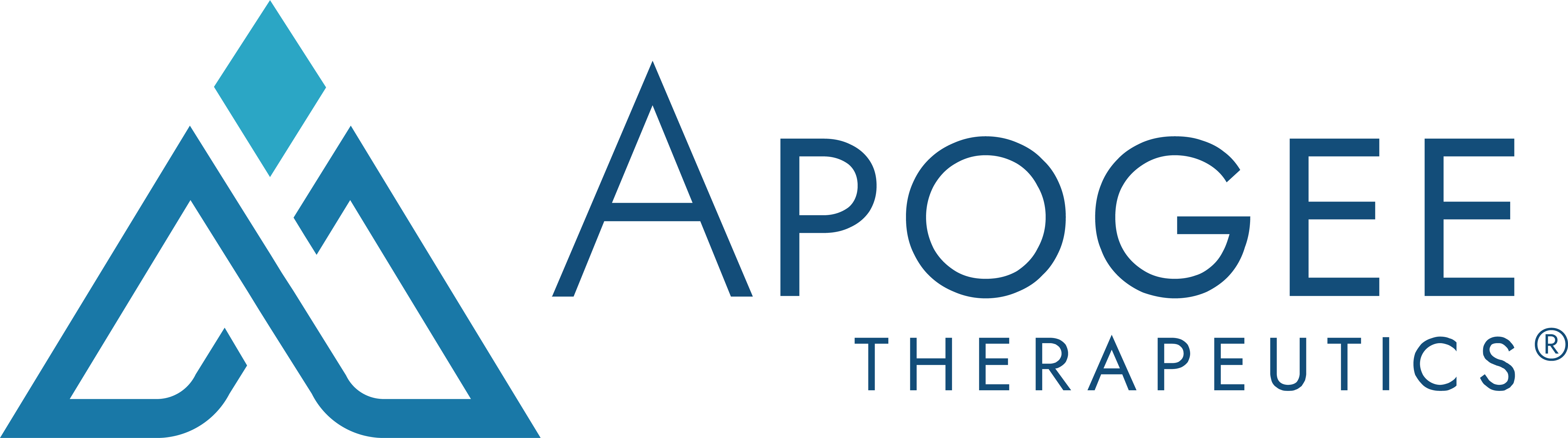 Apogee Therapeutics Announces Positive Interim Results from Phase 1b Trial of Zumilokibart (APG777), its Potentially Best-in-Class Anti-IL-13 Antibody, in Patients with Mild-to-Moderate Asthma and Highlights 2026 Anticipated Milestones and Outlook