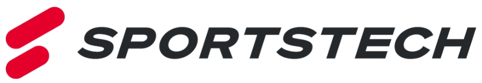 Sportstech Brands Holding GmbH Provides Update on Discussions with Interactive Strength, Inc. (Nasdaq: TRNR)