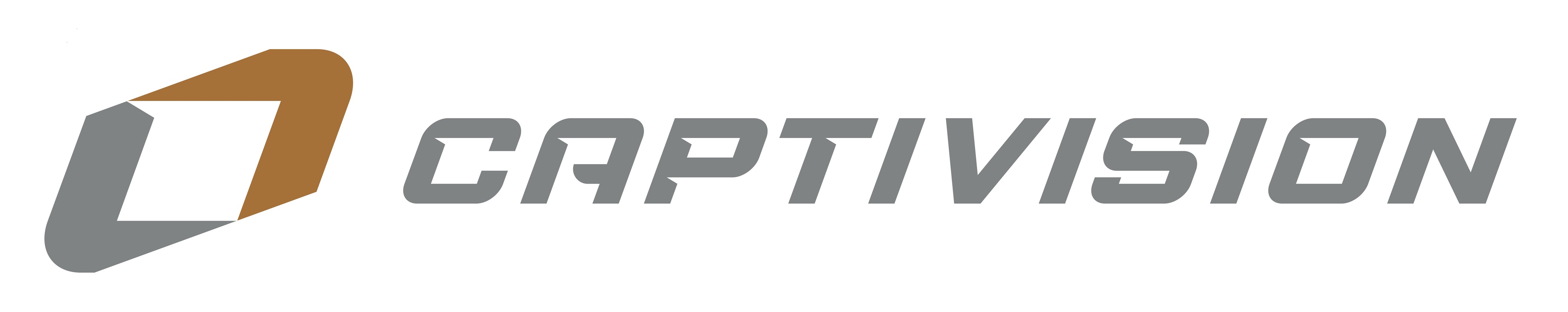 Captivision Engages Firm to Validate Proven Mining Reserves Ahead of Planned Acquisition