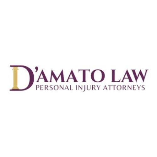 Tiffany Valiante’s Parents Oppose NJ Motion to Dismiss Latest Lawsuit Seeking “Full Measure of Justice”, Allege Daughter’s 2015 Death Was A Hate-Crime Murder