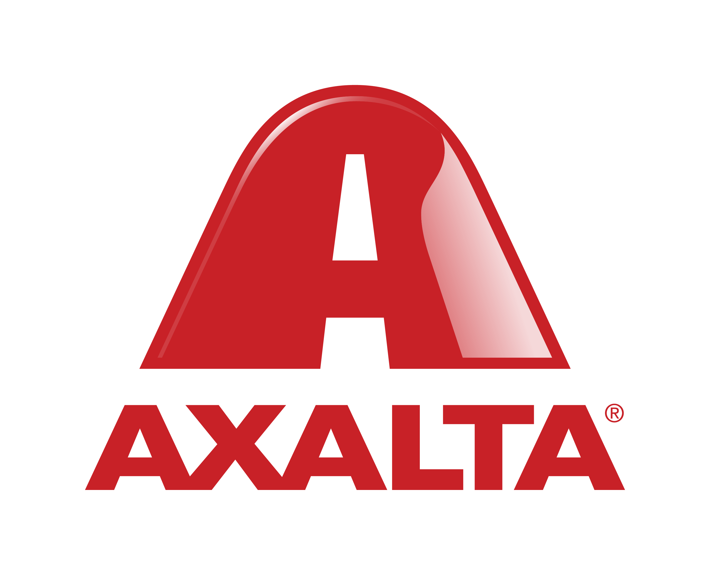 Axalta Schedules Fourth Quarter and Full Year 2025 Earnings Conference Call