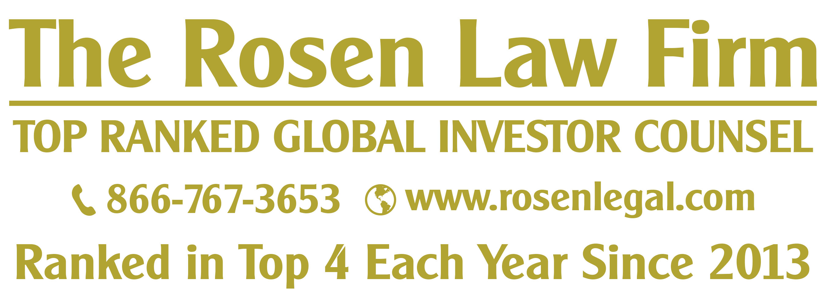 MRX DEADLINE: ROSEN, A RANKED AND LEADING LAW FIRM, Encourages Marex Group plc Investors to Secure Counsel Before Important Deadline in Securities Class Action – MRX