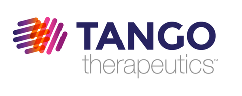 Tango Therapeutics Appoints Sung Lee to Board of Directors