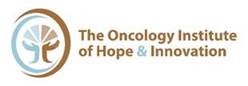 The Oncology Institute Announces Leadership Promotions